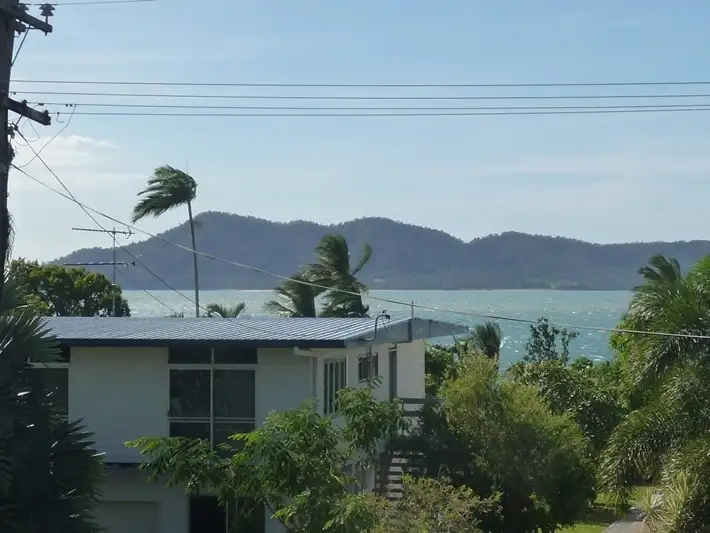 Sixth view of Homely house listing, 34 Mitchell Street, South Mission Beach QLD 4852