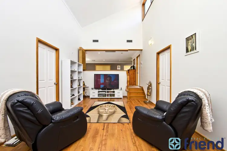 Fourth view of Homely house listing, 64 Blanch Street, Boat Harbour NSW 2316