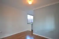 Seventh view of Homely house listing, 63 Uligandi Street, Ettalong Beach NSW 2257