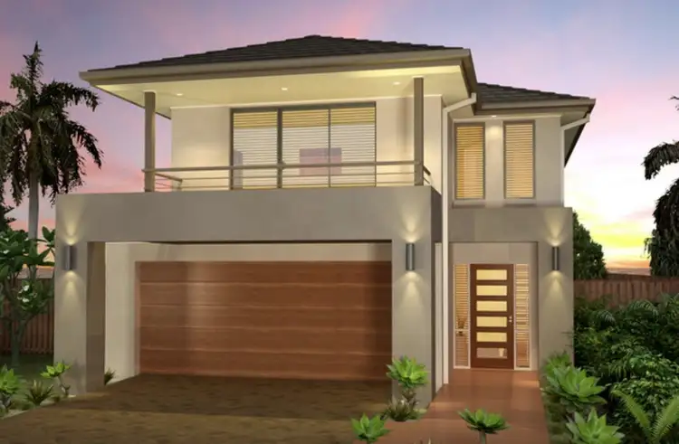 24 B Koongarra Ave, Magill SA 5072