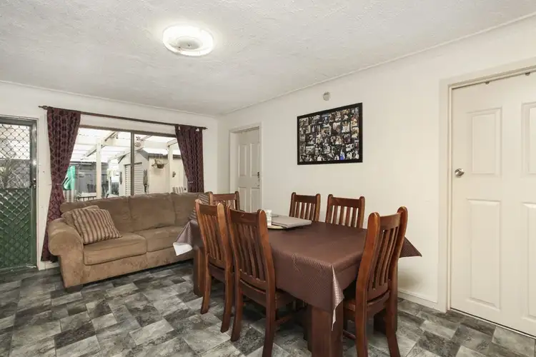 Fourth view of Homely house listing, 49 Metherall Street, Sunshine North VIC 3020