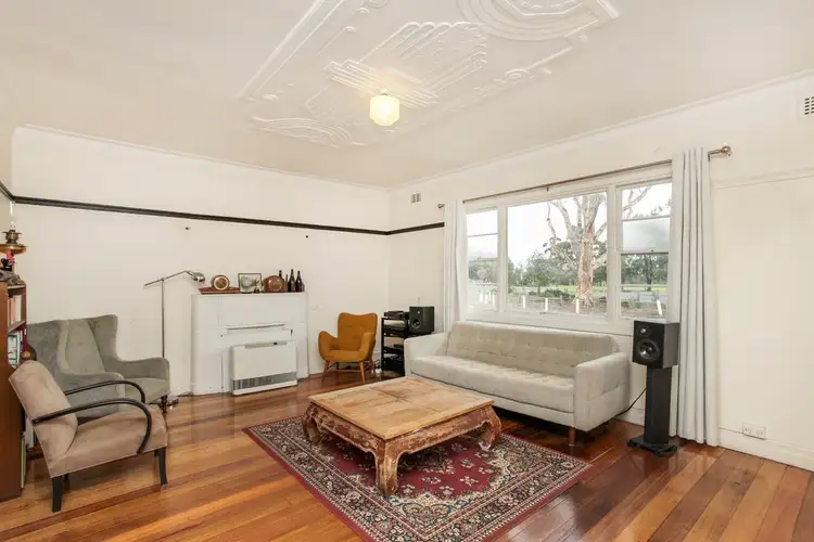 Second view of Homely house listing, 28 Selwyn Street, Sunshine VIC 3020