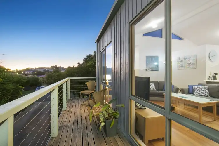 Third view of Homely house listing, 6 Westbury Court, Ocean Grove VIC 3226