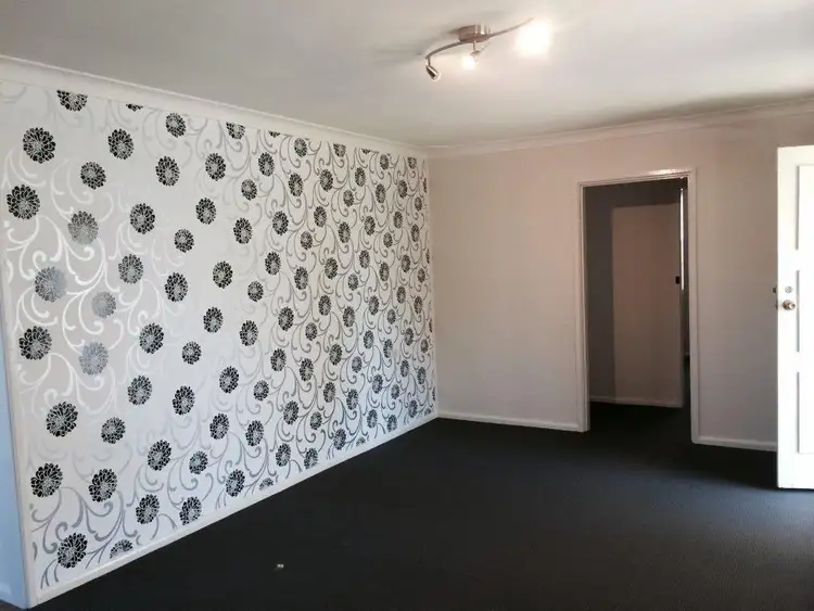 Fourth view of Homely house listing, 66 High Street, Gunnedah NSW 2380