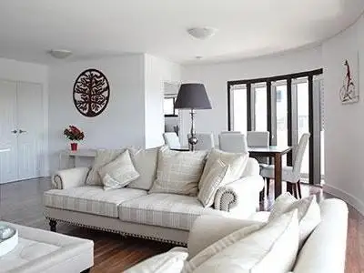 Seventh view of Homely apartment listing, 5/65-69 Graham Street, Nowra NSW 2541