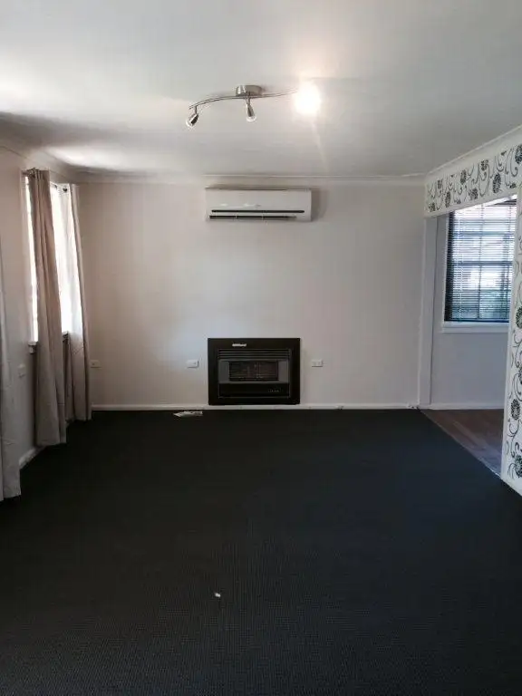 Third view of Homely house listing, 66 High Street, Gunnedah NSW 2380