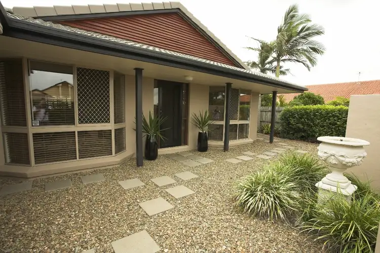 Fifth view of Homely house listing, 12 Spindrift court, Bokarina QLD 4575