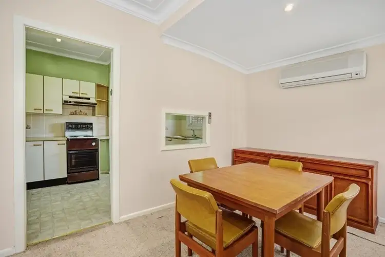 Third view of Homely house listing, 46 Robin Crescent, Woy Woy NSW 2256