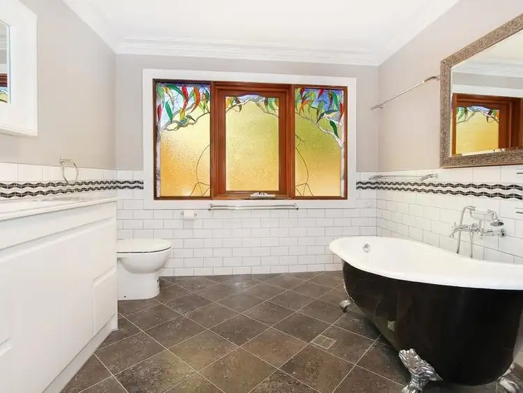 Seventh view of Homely house listing, 78 Brown Street, Armidale NSW 2350