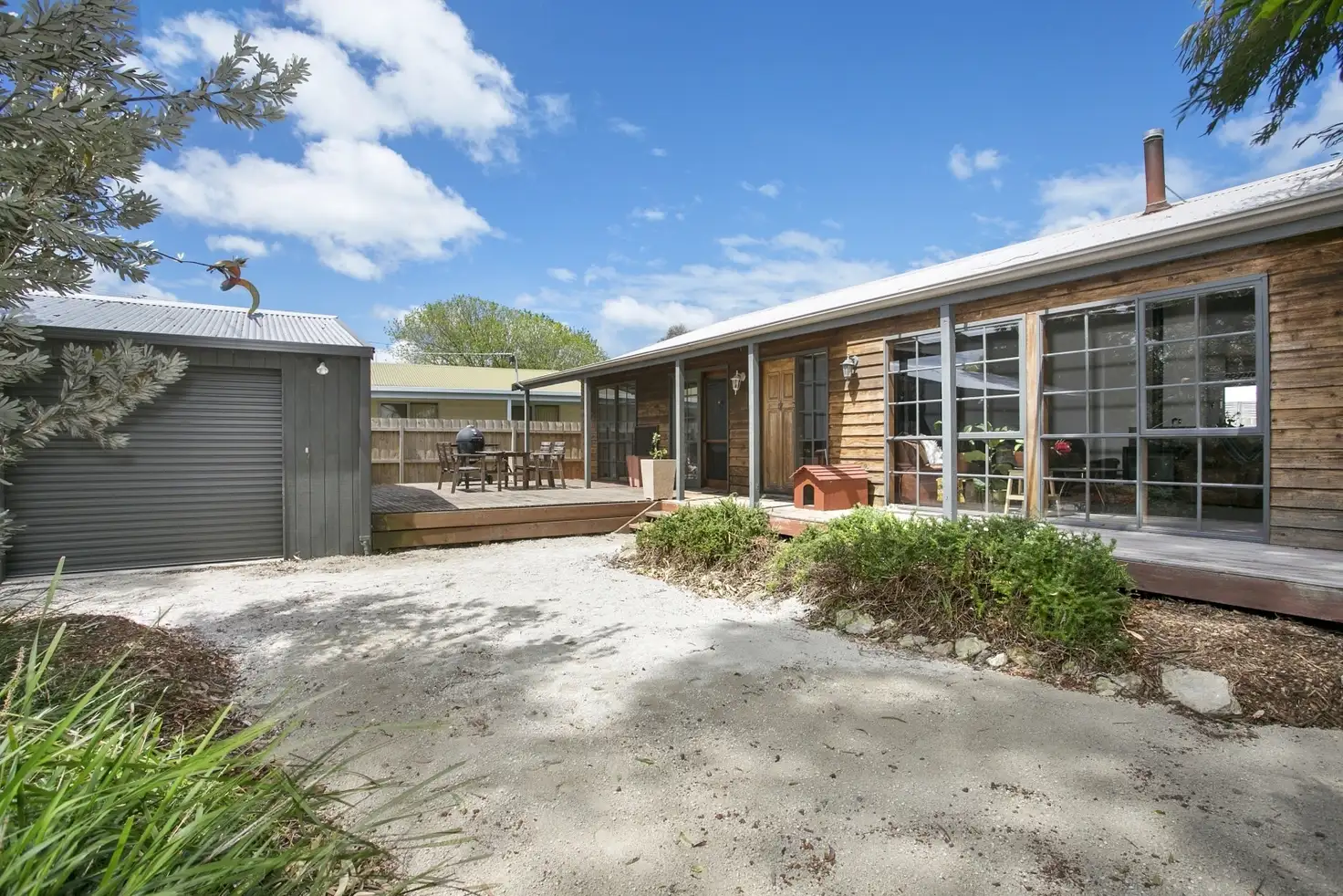 Main view of Homely house listing, 21 Knox Drive, Barwon Heads VIC 3227