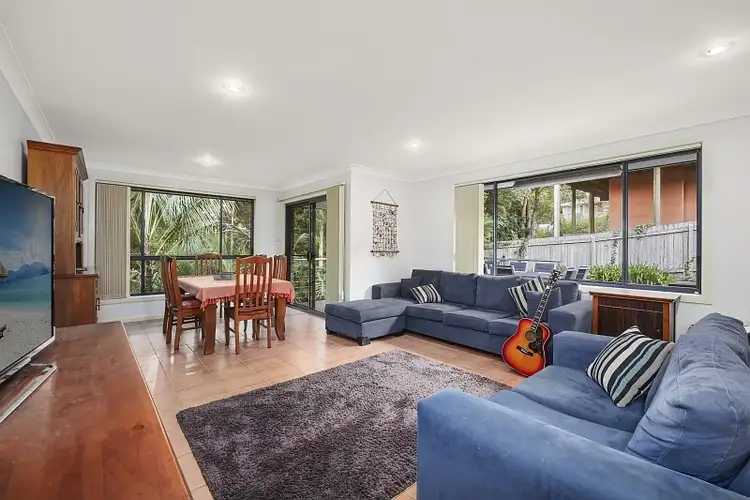 Second view of Homely house listing, 23 Yarranabee Road, Port Macquarie NSW 2444