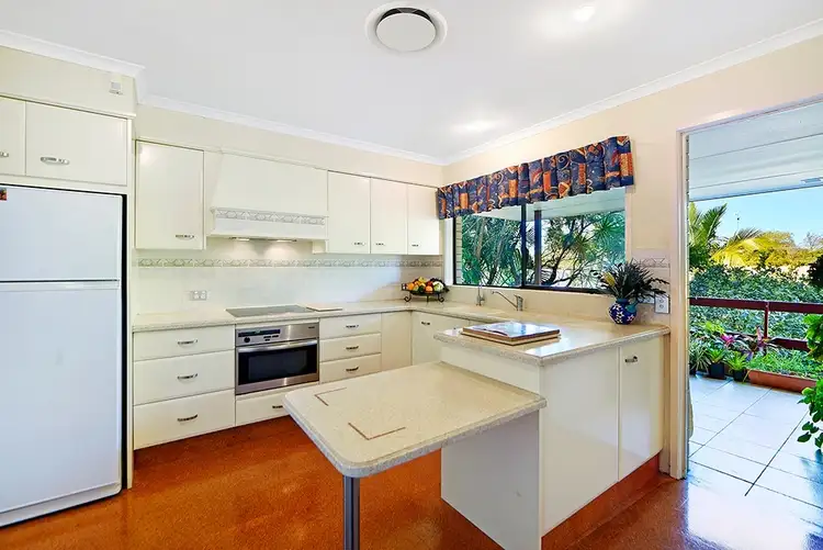 Second view of Homely house listing, 26-28 Joden Place, Southport QLD 4215