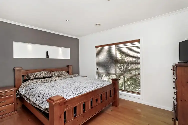Sixth view of Homely house listing, 8 Pullar Street, Maidstone VIC 3012