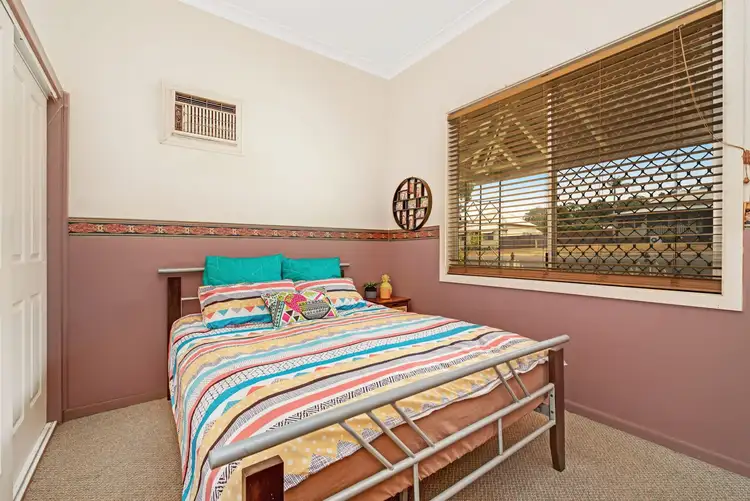 Fourth view of Homely house listing, 21 Grafton Street, Abermain NSW 2326
