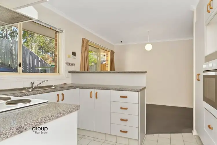 Fourth view of Homely townhouse listing, 18/402 Pine Ridge Road, Coombabah QLD 4216