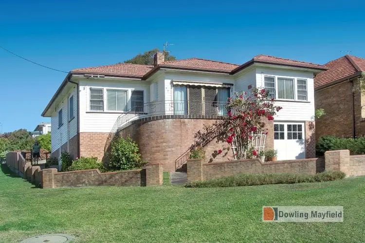 Fifth view of Homely house listing, 52 Brighton Ave, Toronto NSW 2283