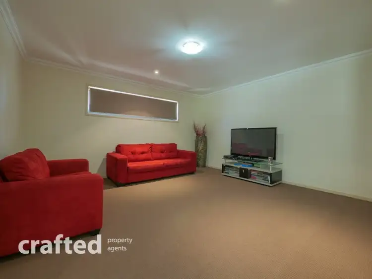 Seventh view of Homely rural property listing, 251 Equestrian Drive, New Beith QLD 4124