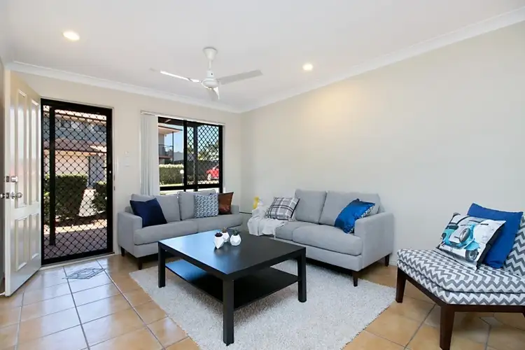 Third view of Homely townhouse listing, 11/8 Buckingham Place, Eight Mile Plains QLD 4113