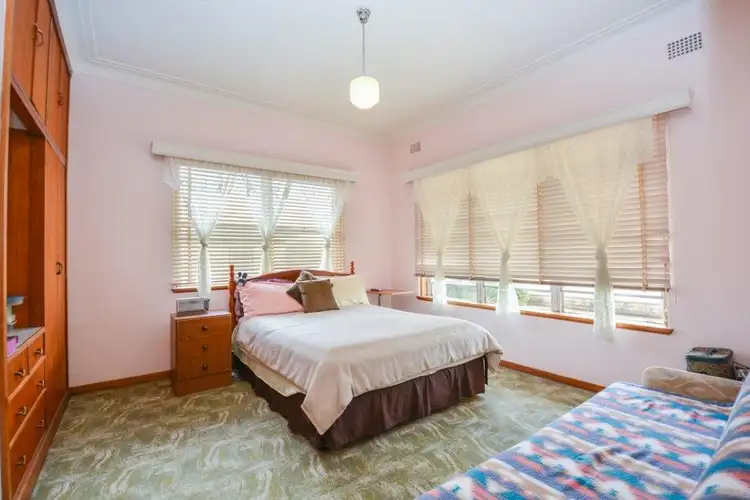 Sixth view of Homely house listing, 81 George Street, Gunnedah NSW 2380