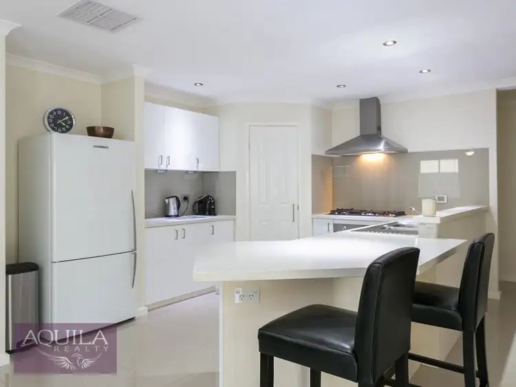 Seventh view of Homely house listing, 15 Ridley Street, Aveley WA 6069