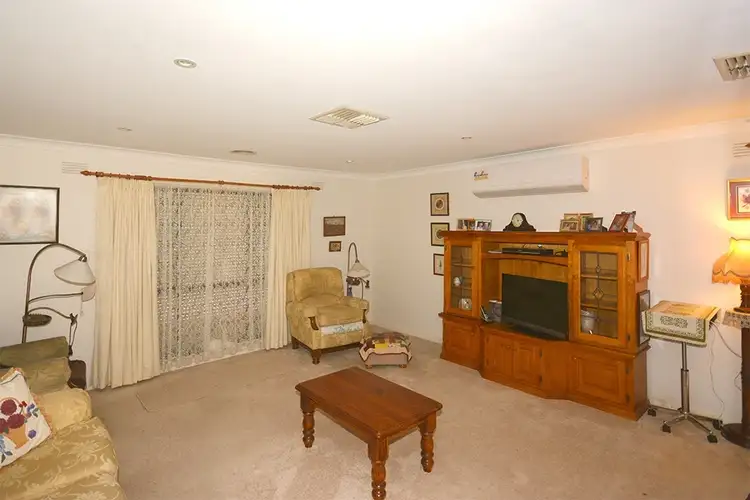 Fifth view of Homely house listing, 1 Nandina Avenue, Wagga Wagga NSW 2650