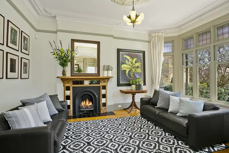 Fifth view of Homely house listing, 29 Wycombe Road, Neutral Bay NSW 2089