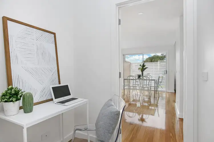 Fourth view of Homely townhouse listing, 7/81 The Parade, Ocean Grove VIC 3226