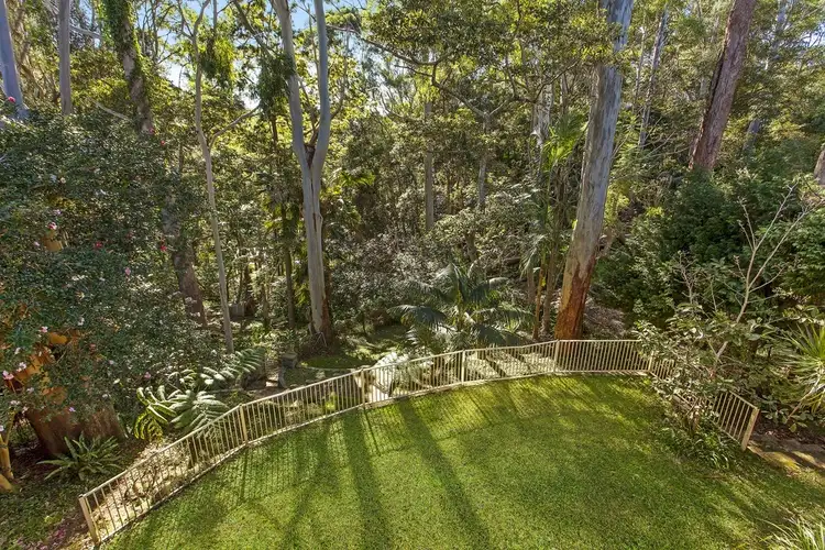 Sixth view of Homely house listing, 54 Serpentine Road, Erina Heights NSW 2260