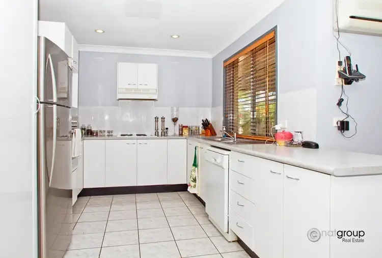 Fourth view of Homely house listing, 167 Pascoe Road, Ormeau QLD 4208