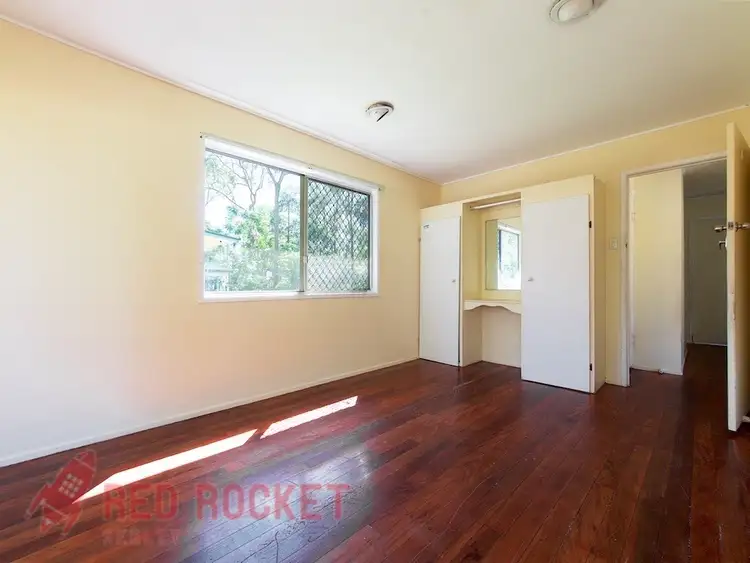 Sixth view of Homely house listing, 17 Kurrajong Street, Woodridge QLD 4114