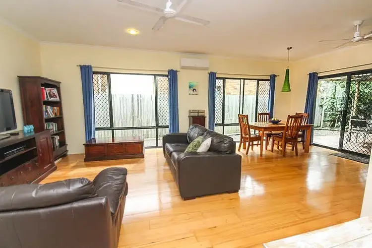 Fourth view of Homely house listing, 18 Griffin Crescent, Caloundra West QLD 4551