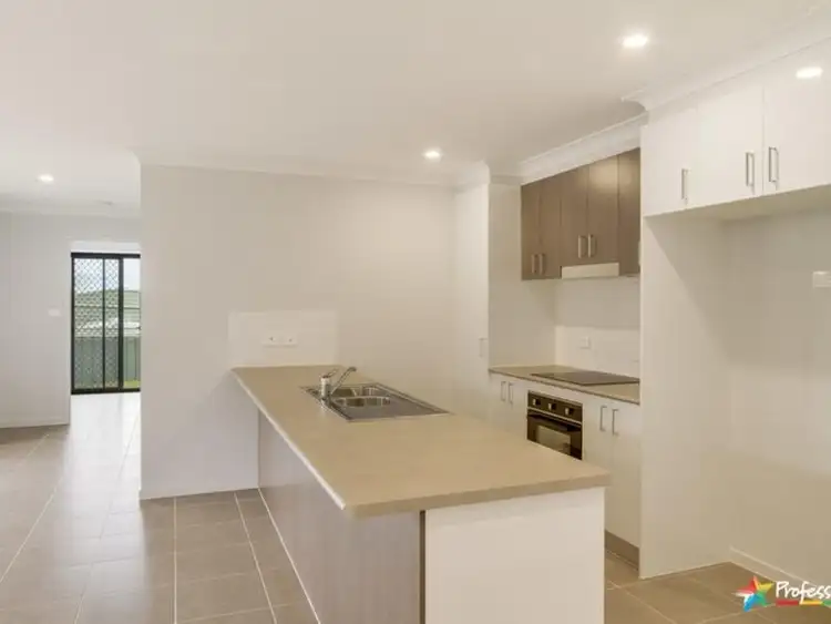 Fifth view of Homely house listing, 26A Link Road, Armidale NSW 2350