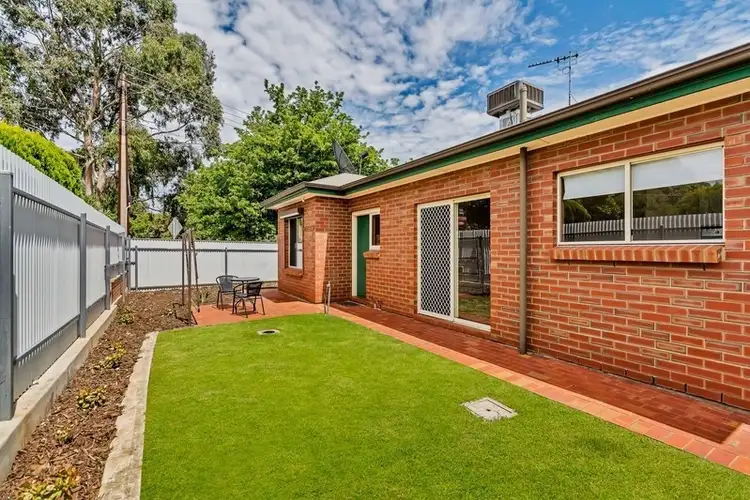 Sixth view of Homely house listing, 1a Janet Street, Campbelltown SA 5074