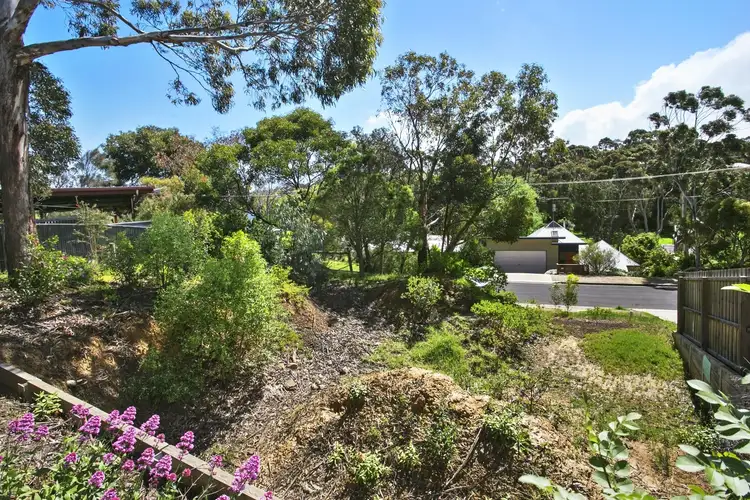 1/20 Kalinga Road, Ocean Grove VIC 3226