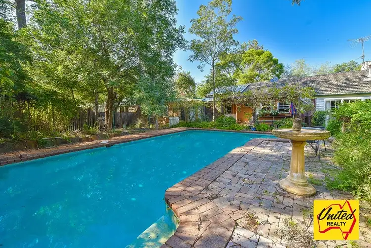 Sixth view of Homely rural property listing, 173 Cobbitty Road, Cobbitty NSW 2570