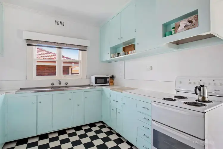 Fifth view of Homely house listing, 2 Tompsons Lane, Newnham TAS 7248