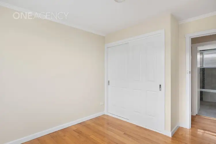 Fifth view of Homely unit listing, 1/5 Reibey Street, Hadspen TAS 7290