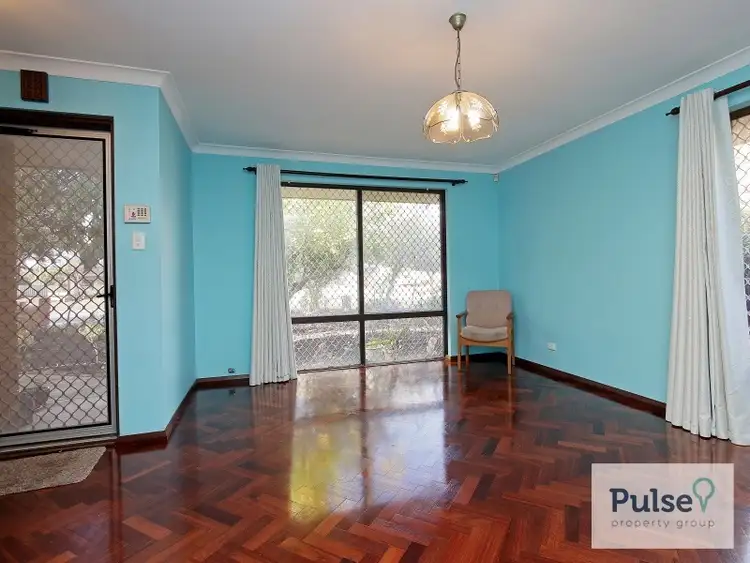 Third view of Homely house listing, 2 Torridon Avenue, Parkwood WA 6147