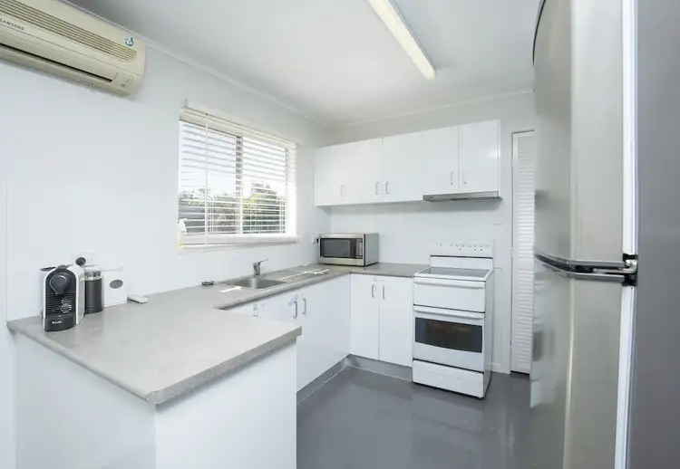 Fourth view of Homely house listing, 76 Kendalls Road, Avoca QLD 4670