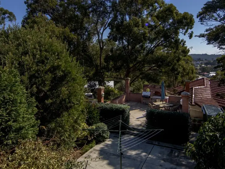 Second view of Homely house listing, 34 Garden Grove Parade, Adamstown Heights NSW 2289