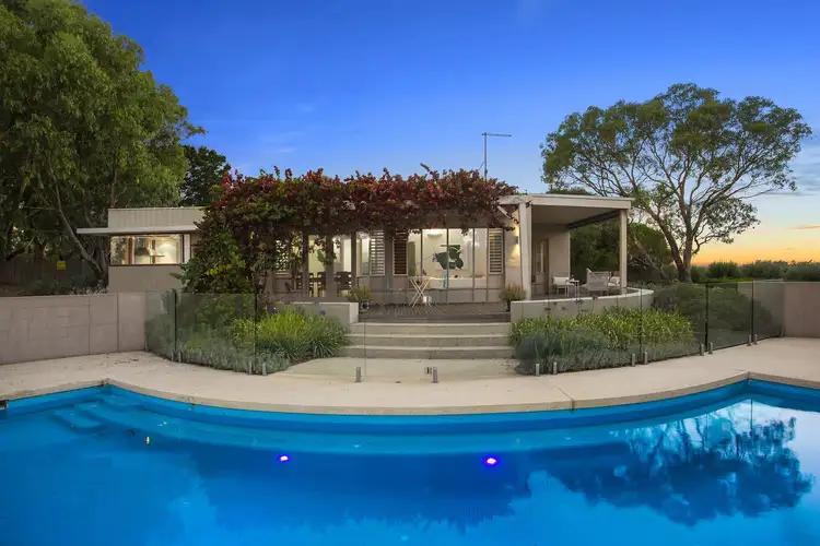 172-190 Whitcombes Road, Drysdale VIC 3222