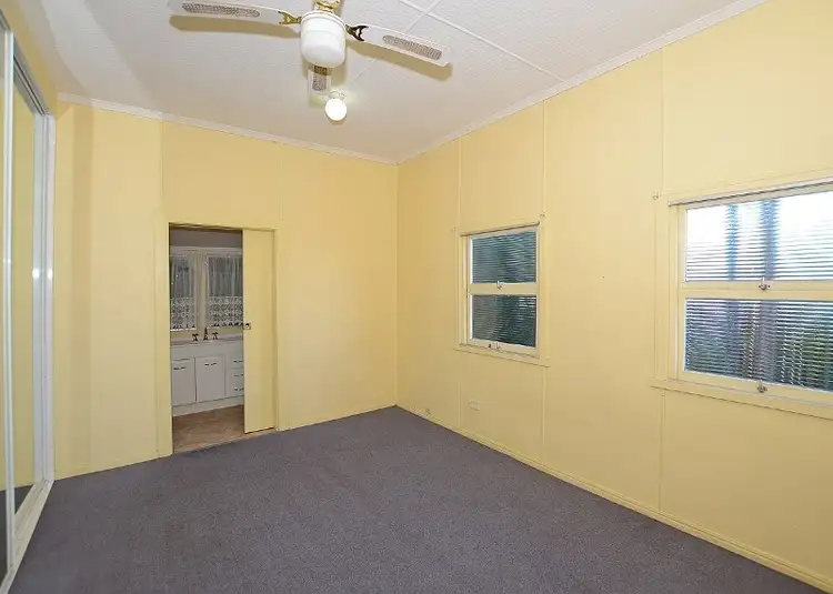 Seventh view of Homely house listing, 54 Taylor Street, Pialba QLD 4655