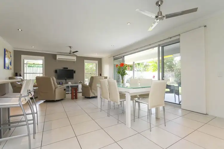 Fifth view of Homely house listing, 7/37 Lomond Crescent, Caloundra West QLD 4551