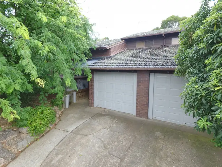 Second view of Homely house listing, 77 Stanley Street, Kooringal NSW 2650