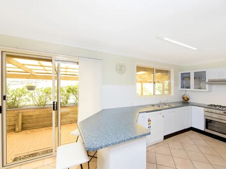 Fifth view of Homely house listing, 10 Boambee Close, Wallsend NSW 2287