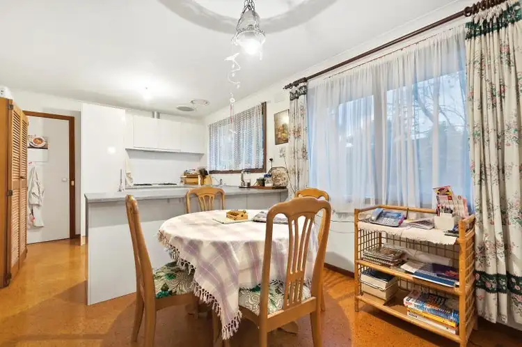 Fourth view of Homely unit listing, 16 Bellevue Crescent, Seaford VIC 3198