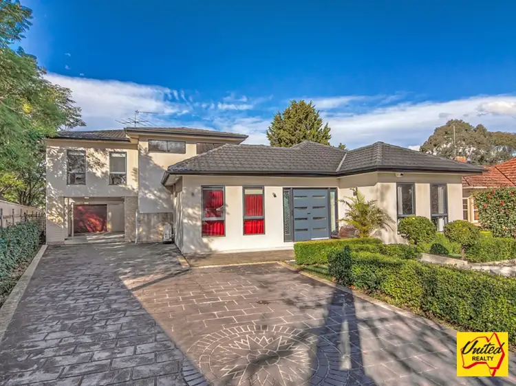 Main view of Homely house listing, Address available on request