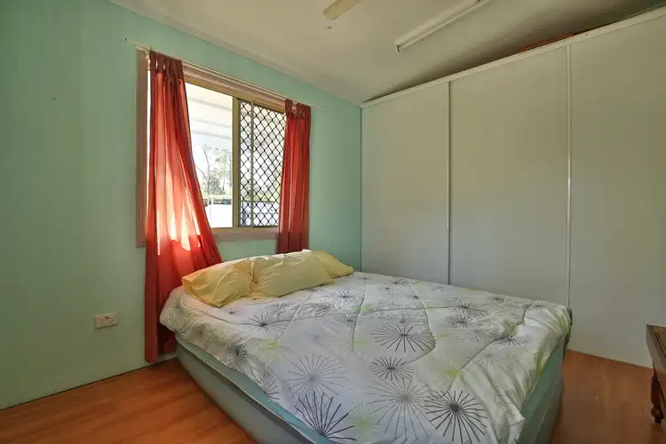 Seventh view of Homely rural property listing, 63 Keoghs Road, Bucca QLD 4670