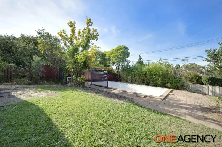 Third view of Homely house listing, 14 Parsons Street, Torrens ACT 2607