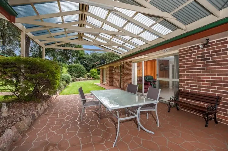 Sixth view of Homely house listing, 334 Illaroo Road, Bangalee NSW 2541